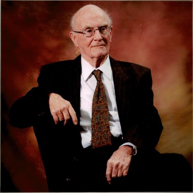 Profile photo of Johannes Barend van de Ven