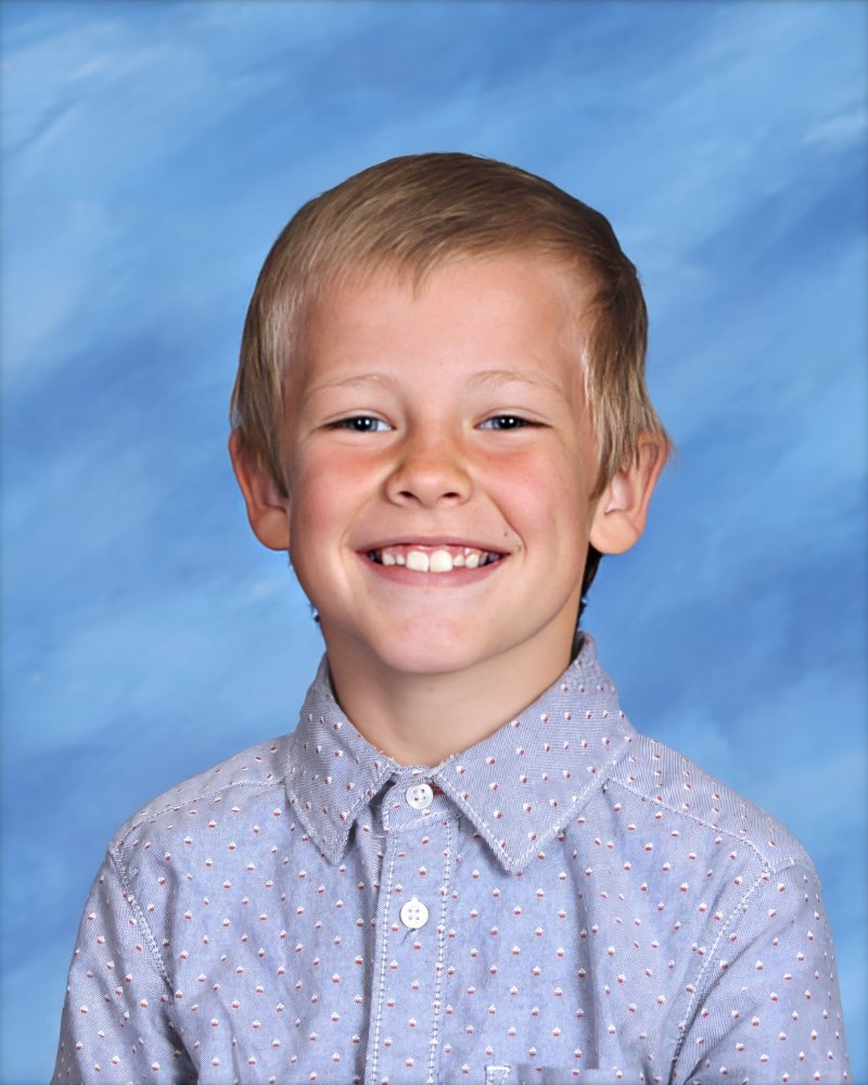 Profile photo of Kaydon Delroy Sillitoe