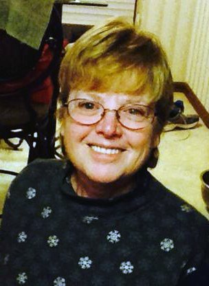 Profile photo of Sylvia Jean Nelson