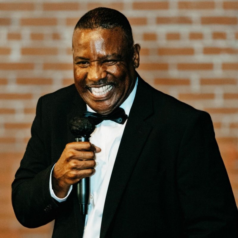 Profile photo of Sylvester Eugene Rhodes Sr