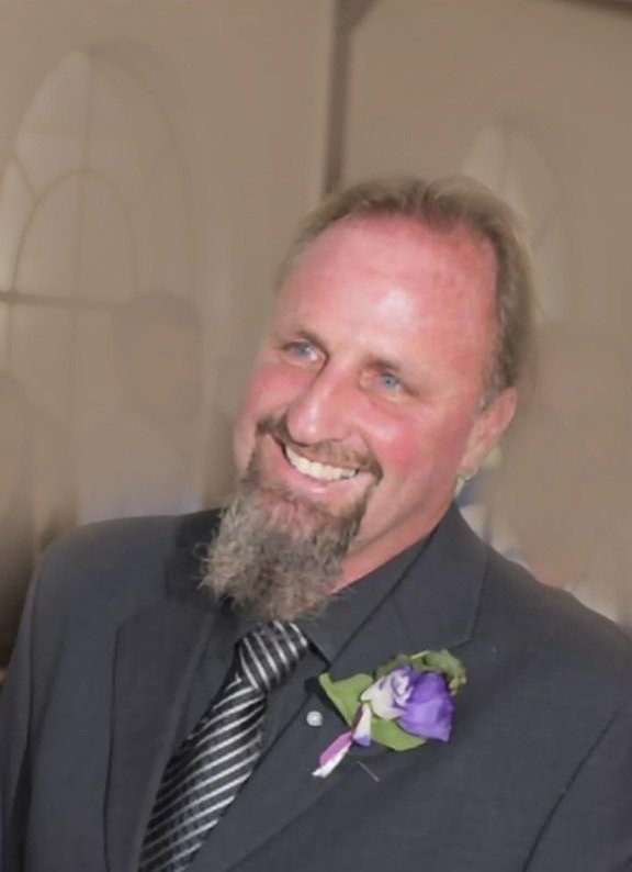 Profile photo of David Bouwer