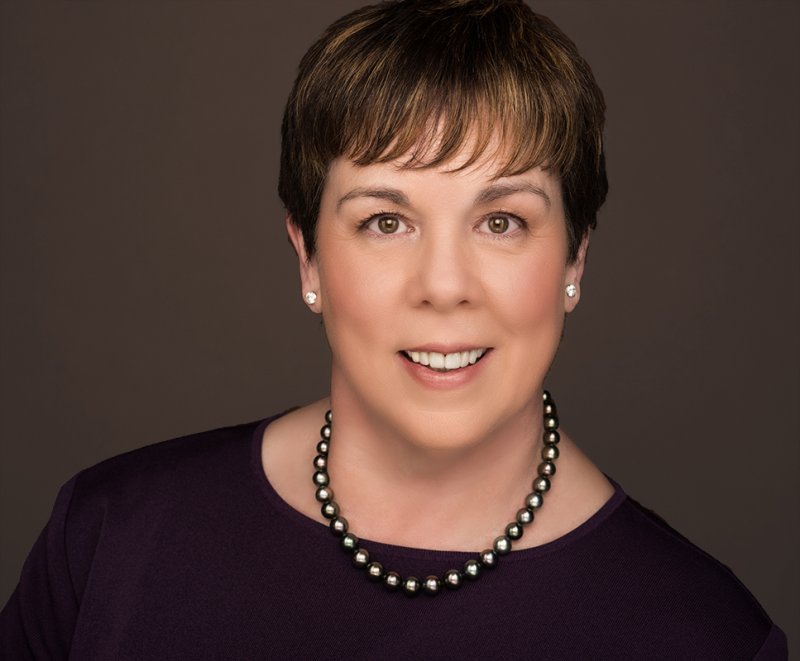 Profile photo of Patrice D Pope