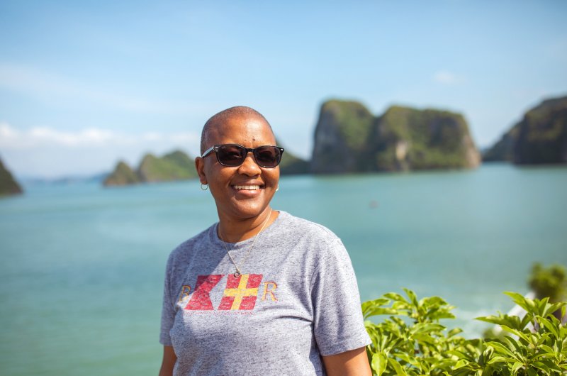 Profile photo of Maletela Tuoane