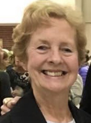 Profile photo of Judy Rey Brim
