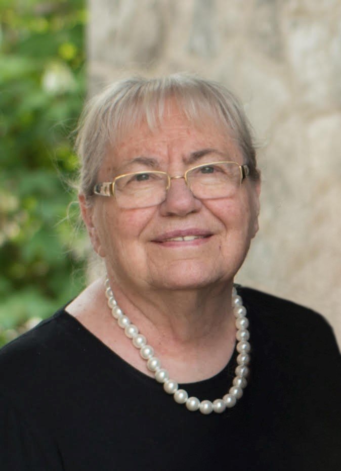 Profile photo of Danuta Teresa Semczuk-Mazurkiewicz