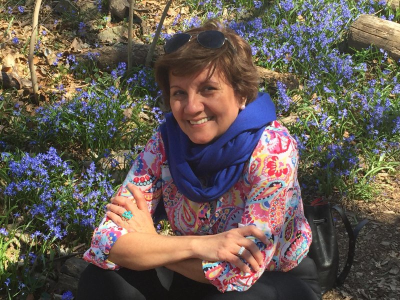 Profile photo of Carmen Lobo de Meausoone