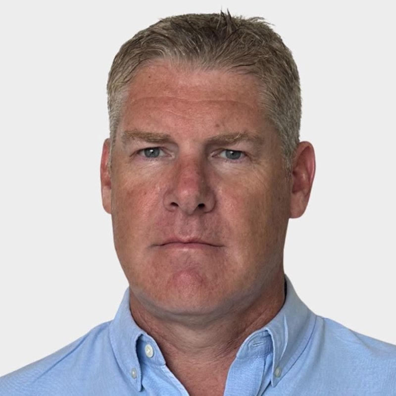 Profile photo of James Martin Robertson