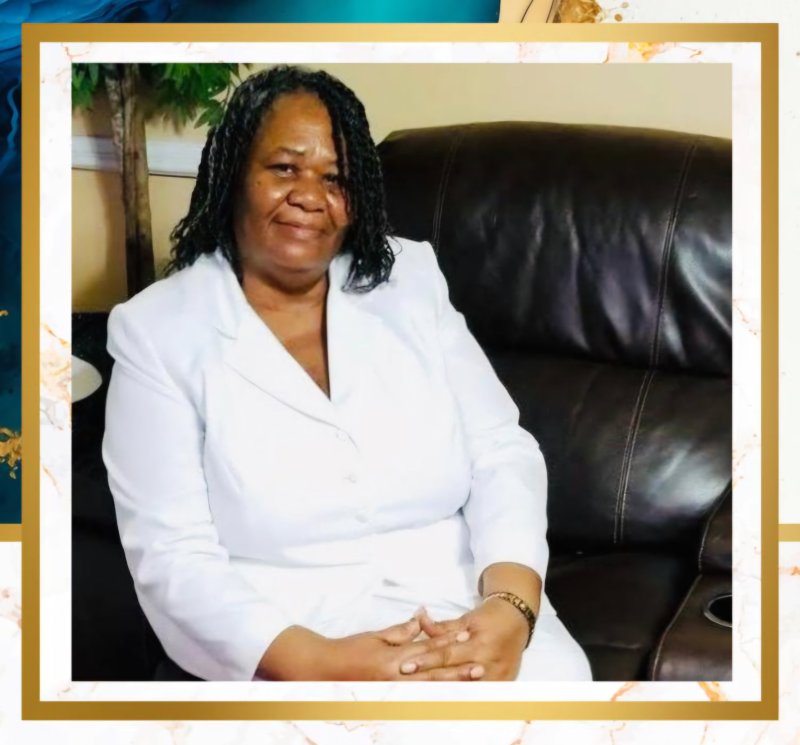 Profile photo of Rema Ardney Cameron