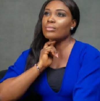 Profile photo of Olaitan Lawal