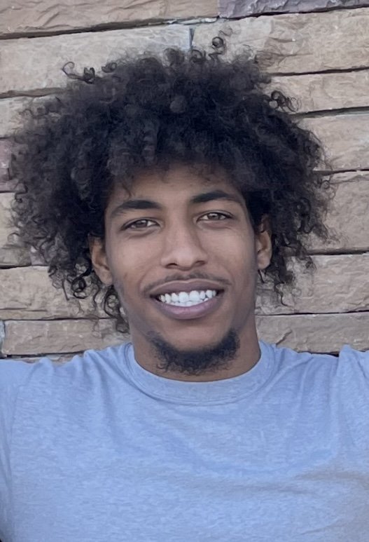 Profile photo of Tommie Lee Battie IV