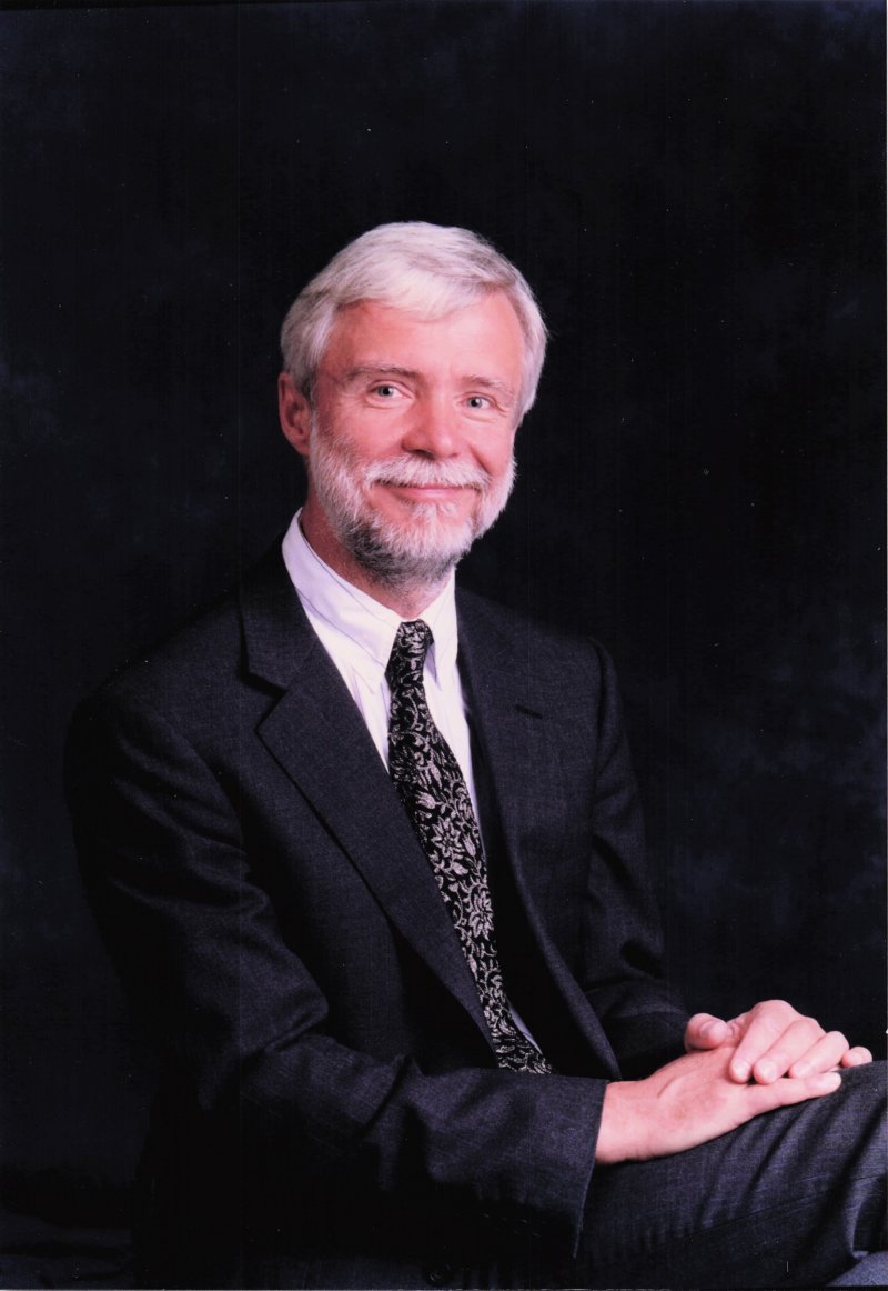 Profile photo of Stephan Strobel