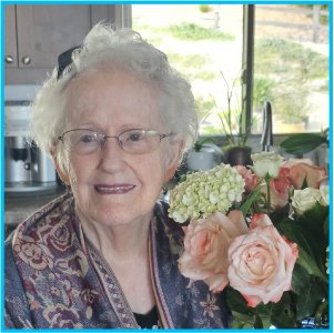 Profile photo of Alice Lenora Spence