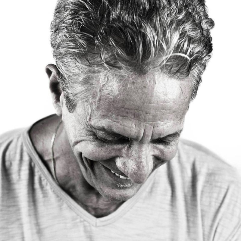 Profile photo of Roger David Viele