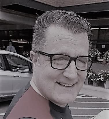 Profile photo of Nath an A. Shotwell