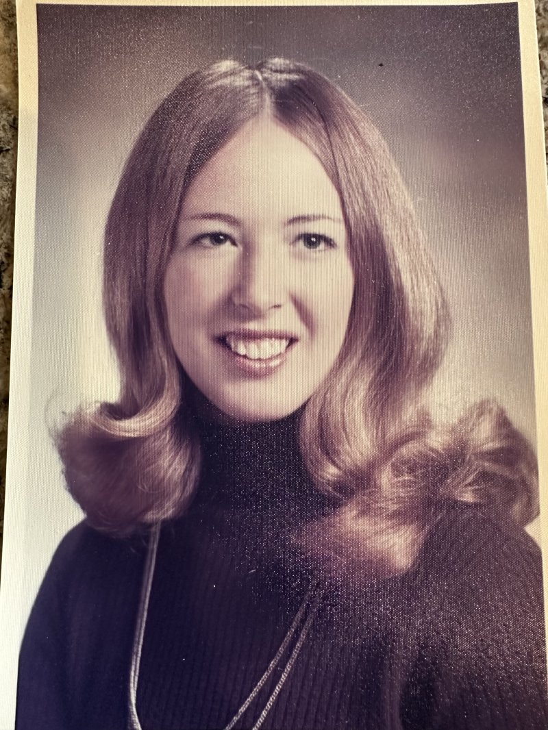 Profile photo of Jan Denise Schmidt