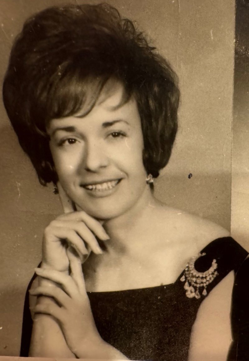 Profile photo of Eleonora Tsiliras
