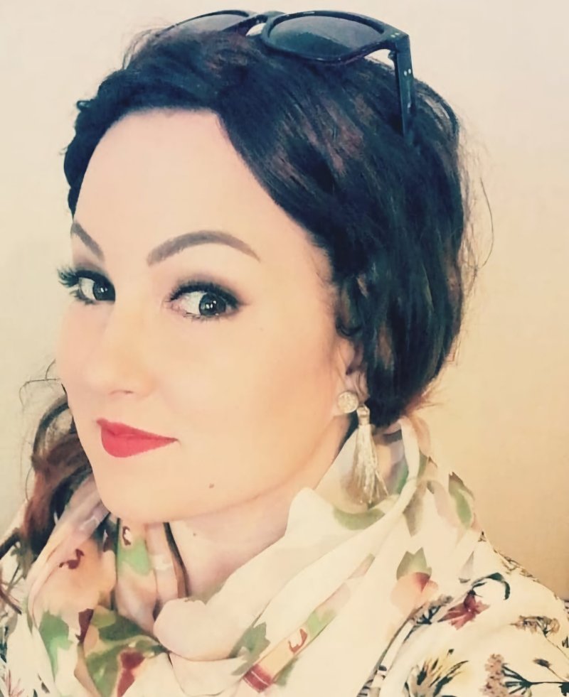 Profile photo of Laura Anniina Haipus