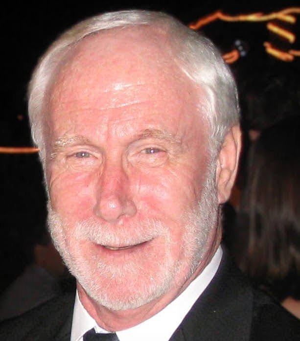 Profile photo of Philip Joseph