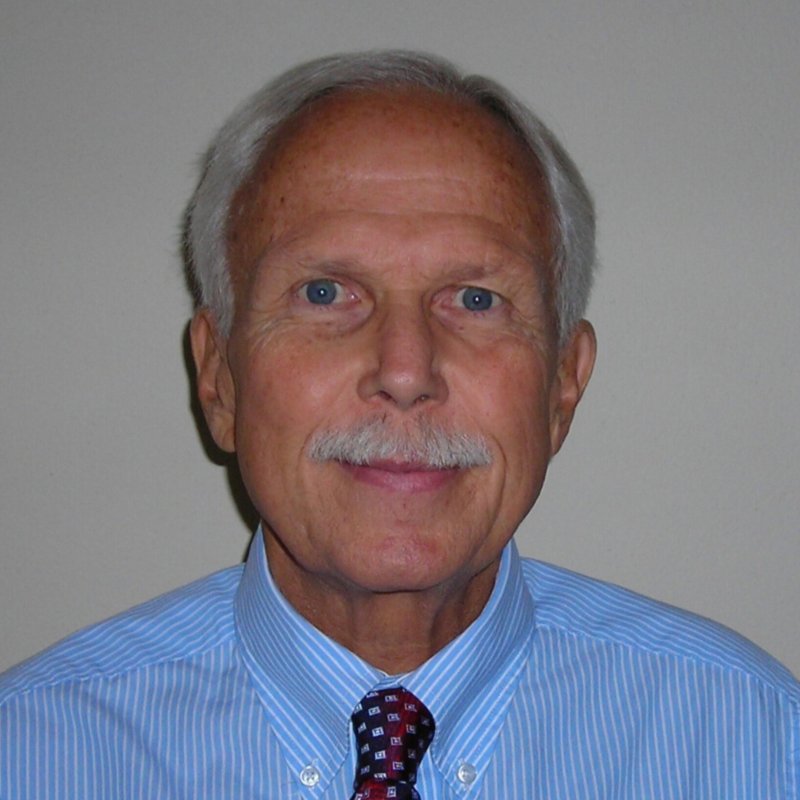 Profile photo of Michael Joseph Kotovic