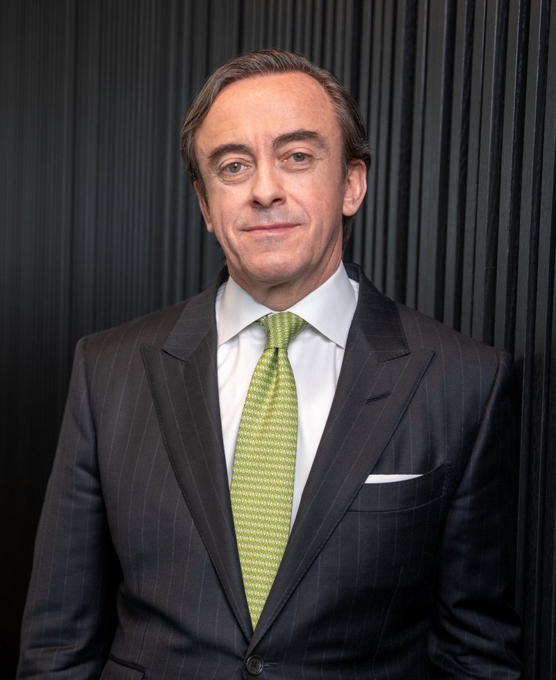 Profile photo of Kevin Andrew McCreadie