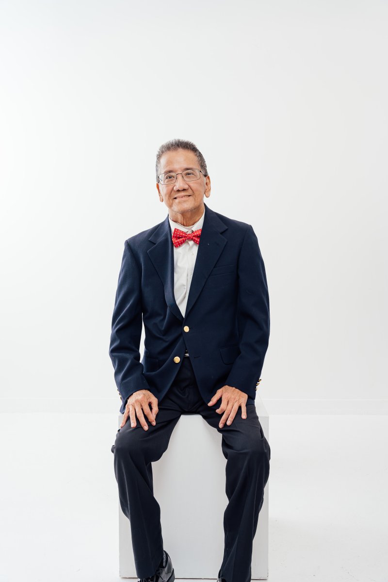 Profile photo of Tan Duy Phung