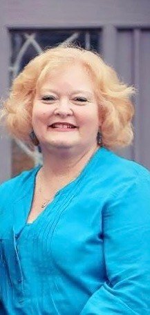 Profile photo of Myra Hood Catalanatto