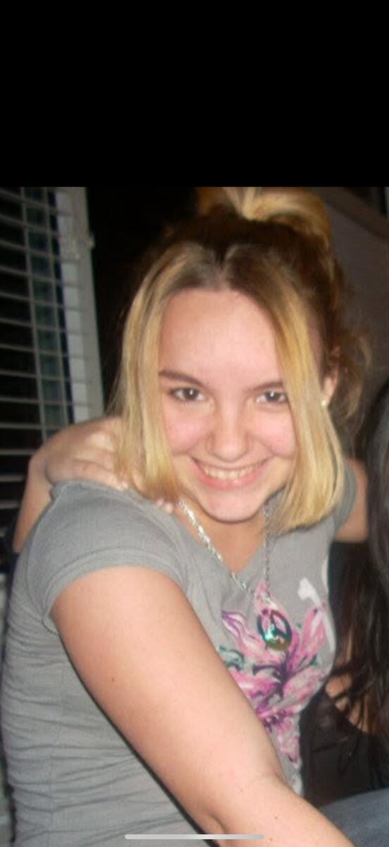 Profile photo of Cheyenne Creek Barton