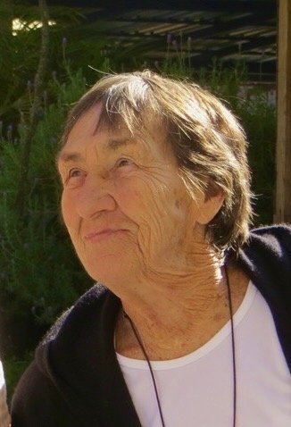 Profile photo of Joan VanDerMaelen Nagle