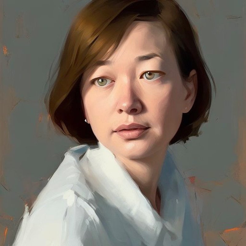 Profile photo of Evgenia (Женя) Prusakova-Tsoy