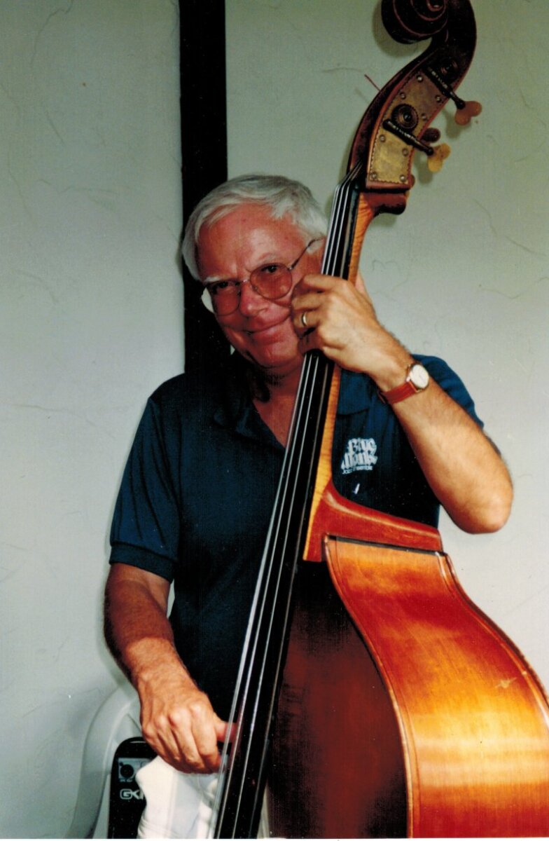 Profile photo of Simon Jongedijk