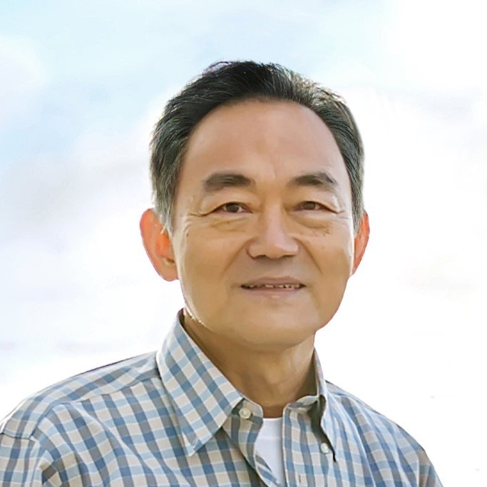 Profile photo of Teh-Lin Chao