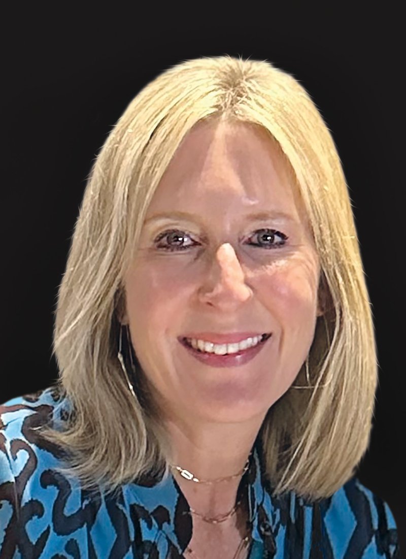 Profile photo of Kristin (Gotsch) Jackson