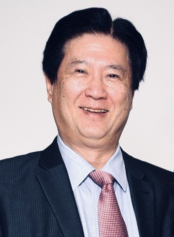 Profile photo of Pastor Tjaijo Tresno