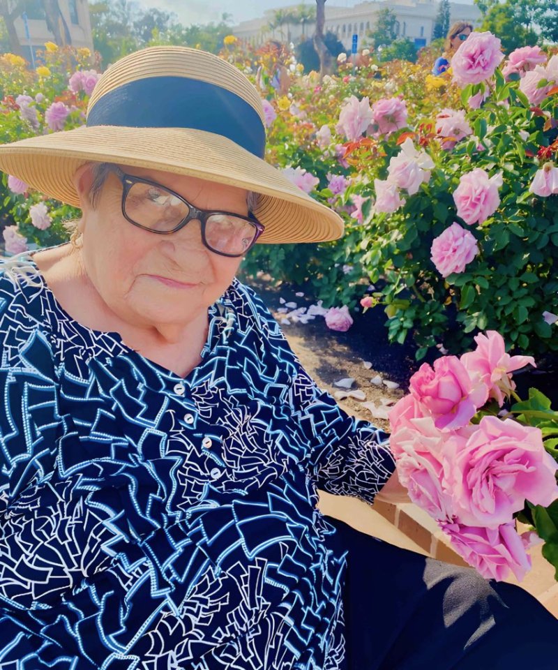 Profile photo of Socorro Jauregui Roque