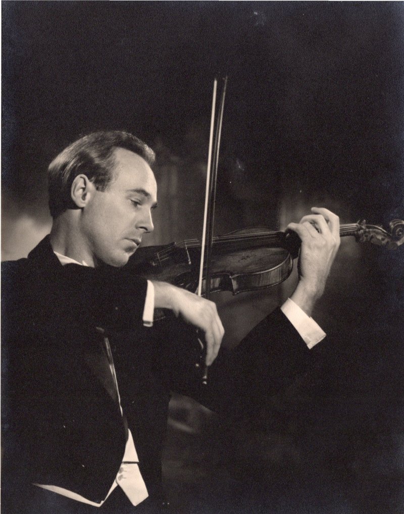 Profile photo of Wilfred Lehmann  OAM