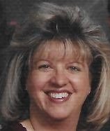 Profile photo of Mary Grcevich Mavretich