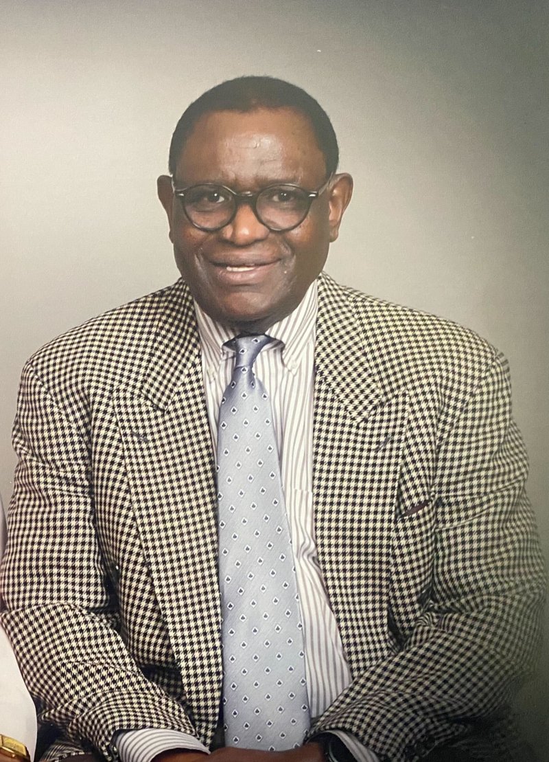 Profile photo of Moses Ogutu