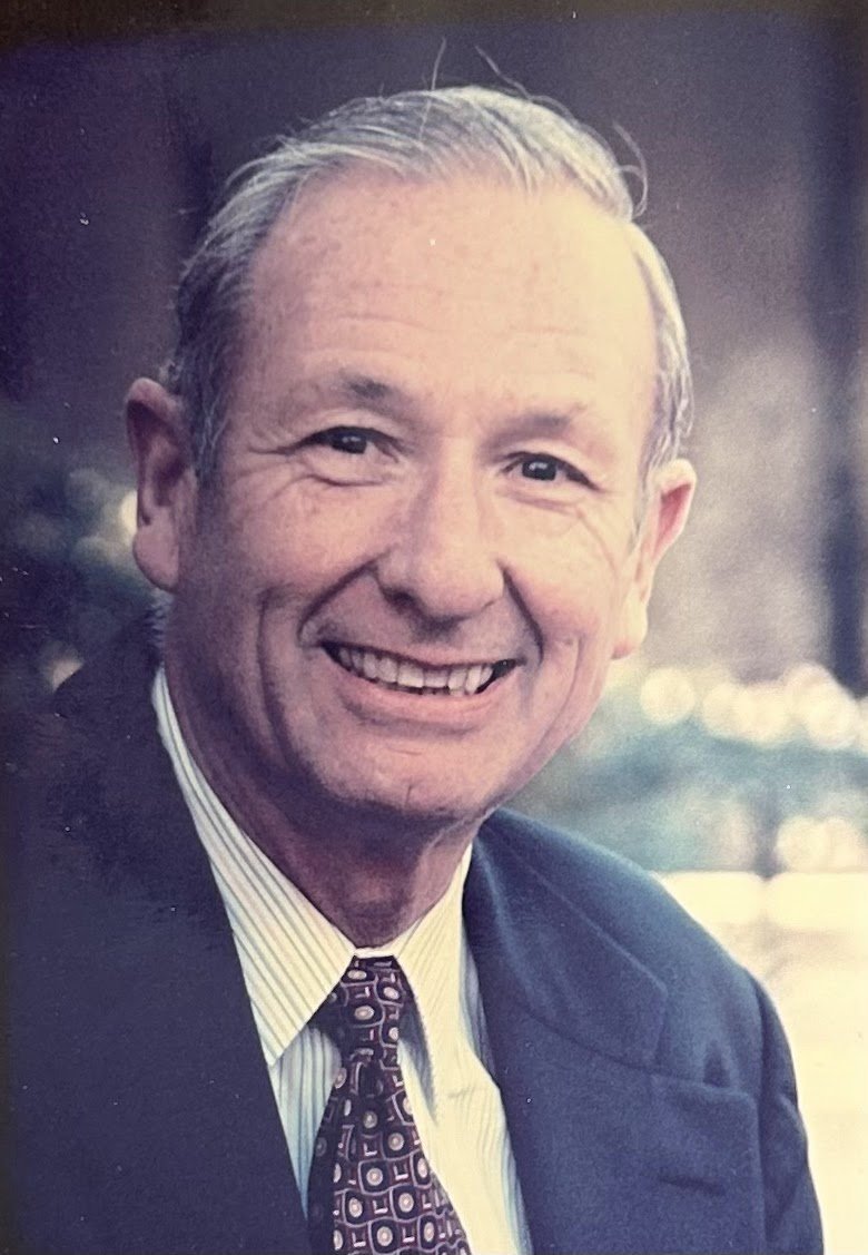 Profile photo of Robert Winslow Howard