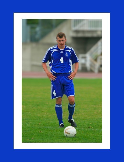 Profile photo of Marcus Karpati