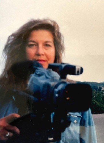 Profile photo of Joan Ellen Braderman