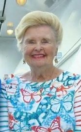 Profile photo of Joyce Giatis Flick