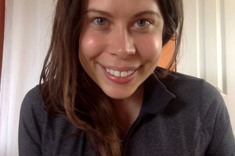 Profile photo of Jennifer Lynn Schlick