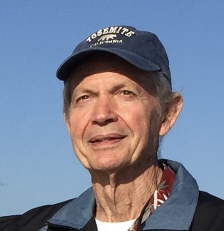 Profile photo of Richard Walton Calvert, Sr.