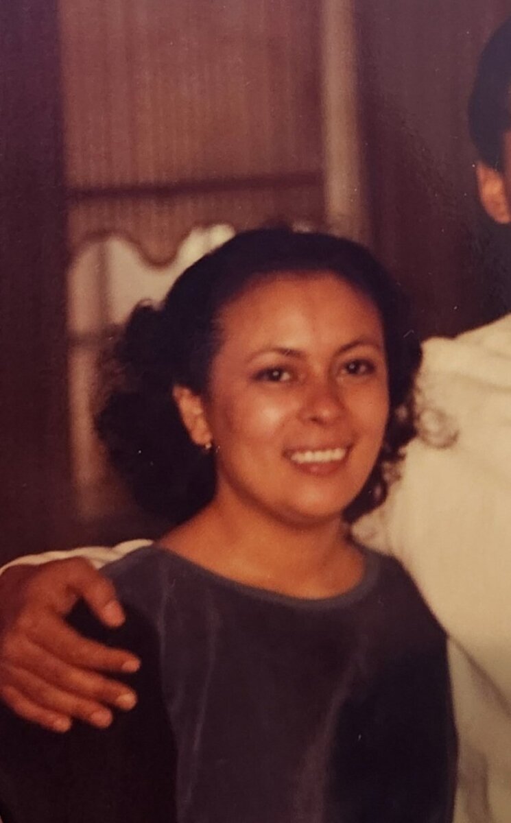 Profile photo of Waleska Gonzalez