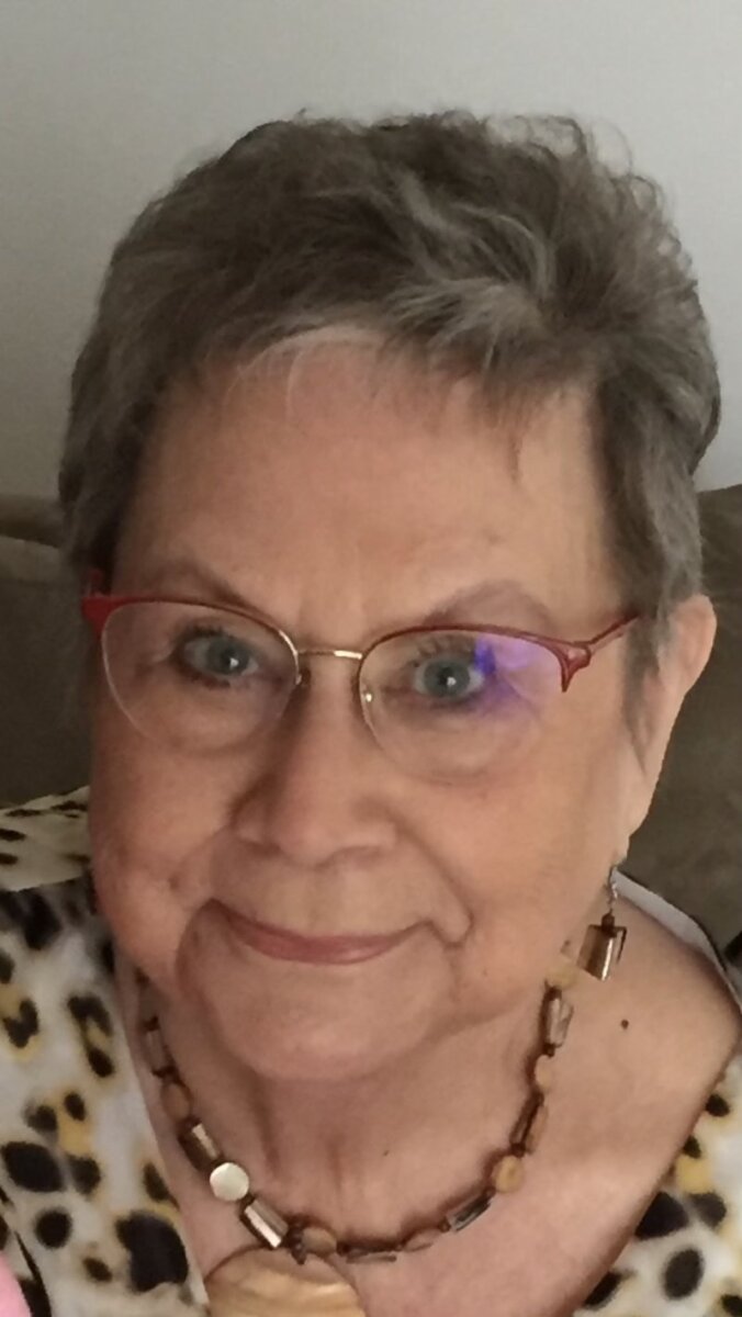 Profile photo of Nora Eva Lee