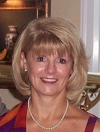 Profile photo of Nancy Jean Hobart