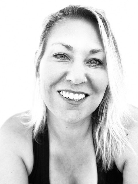 Profile photo of Corrinn Rena Howard