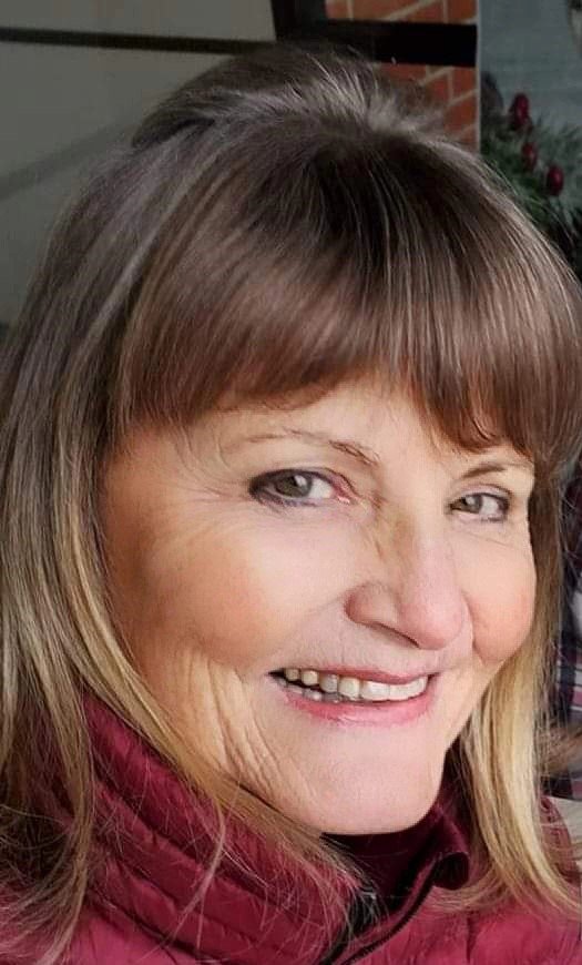 Profile photo of Karen Lynn Guthrie-Mehlert