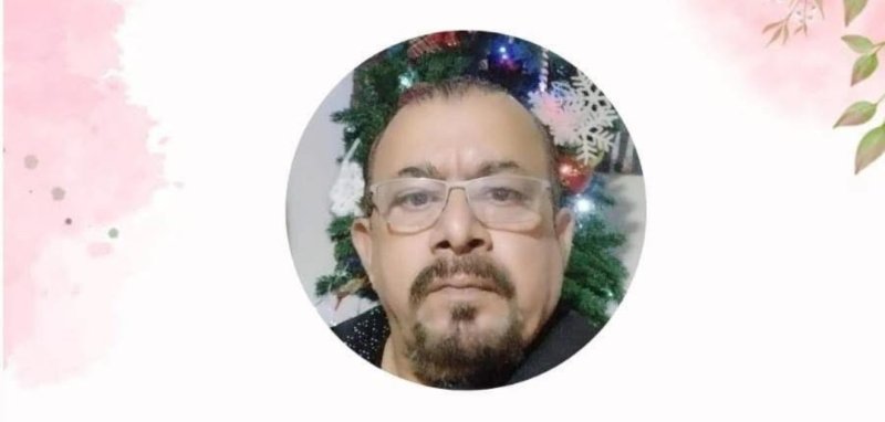 Profile photo of Gordon Dlyma