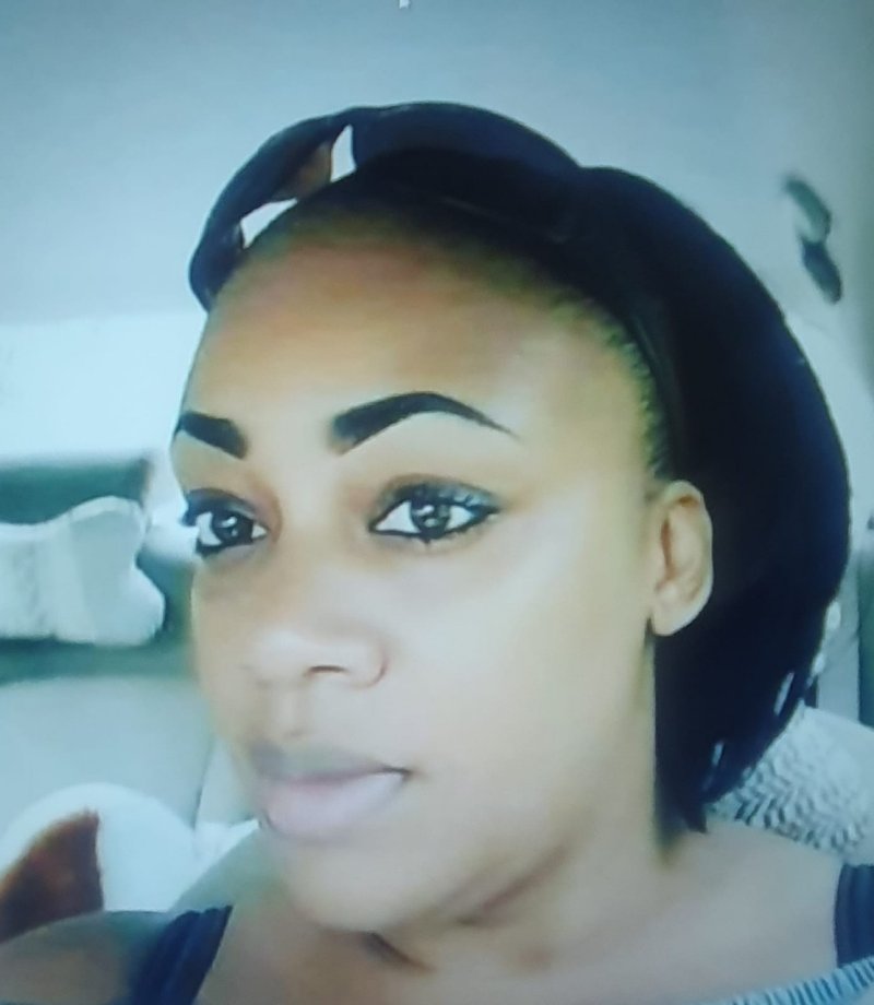 Profile photo of Blossom Solange Danielle Hudson